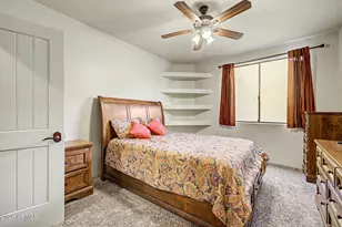 8336 W Avenida Del Sol, Peoria, AZ 85383 - Photo 43