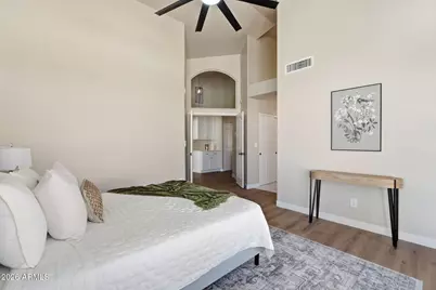 5322 W Wethersfield Drive, Glendale, AZ 85304 - Photo 25