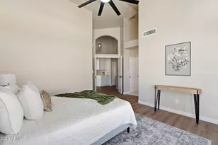 5322 W Wethersfield Dr, Glendale, AZ 85304 - Photo 25