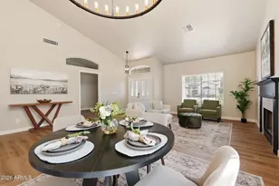 5322 W Wethersfield Dr, Glendale, AZ 85304 - Photo 21