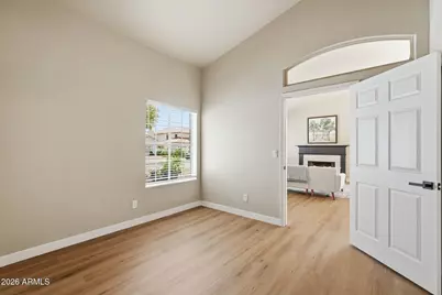 5322 W Wethersfield Drive, Glendale, AZ 85304 - Photo 33