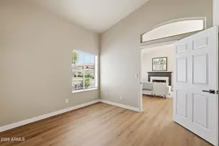 5322 W Wethersfield Dr, Glendale, AZ 85304 - Photo 33