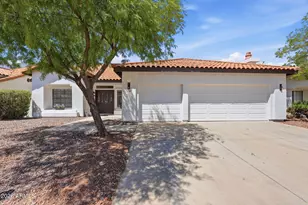 5322 W Wethersfield Dr, Glendale, AZ 85304 - Photo 3