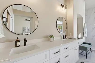 5322 W Wethersfield Drive, Glendale, AZ 85304 - Photo 27