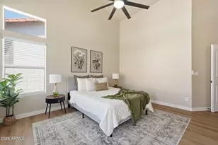 5322 W Wethersfield Dr, Glendale, AZ 85304 - Photo 23