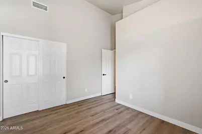 5322 W Wethersfield Drive, Glendale, AZ 85304 - Photo 35