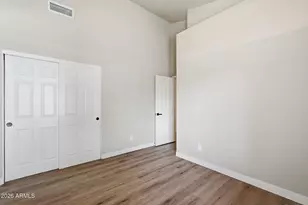 5322 W Wethersfield Dr, Glendale, AZ 85304 - Photo 35