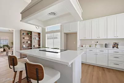 5322 W Wethersfield Drive, Glendale, AZ 85304 - Photo 13