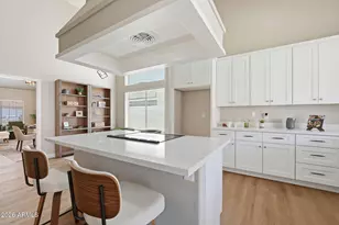 5322 W Wethersfield Dr, Glendale, AZ 85304 - Photo 13