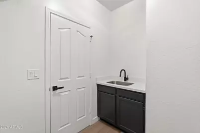 5322 W Wethersfield Drive, Glendale, AZ 85304 - Photo 37