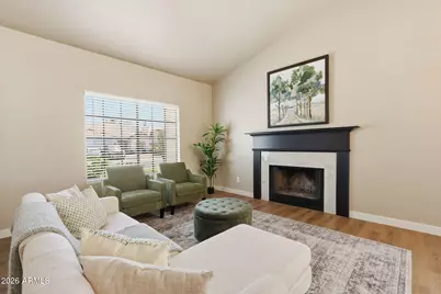 5322 W Wethersfield Drive, Glendale, AZ 85304 - Photo 7