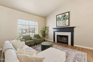 5322 W Wethersfield Dr, Glendale, AZ 85304 - Photo 7