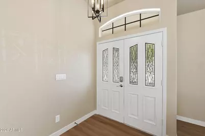 5322 W Wethersfield Drive, Glendale, AZ 85304 - Photo 5