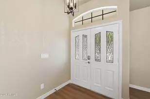 5322 W Wethersfield Dr, Glendale, AZ 85304 - Photo 5