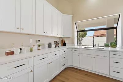 5322 W Wethersfield Drive, Glendale, AZ 85304 - Photo 17