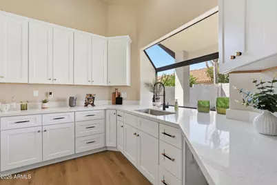 5322 W Wethersfield Drive, Glendale, AZ 85304 - Photo 15
