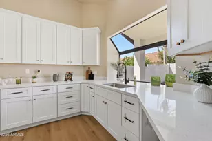 5322 W Wethersfield Dr, Glendale, AZ 85304 - Photo 15