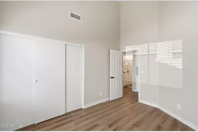 5322 W Wethersfield Drive, Glendale, AZ 85304 - Photo 31