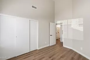 5322 W Wethersfield Dr, Glendale, AZ 85304 - Photo 31