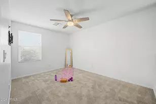 17561 W Villa Hermosa Ln, Surprise, AZ 85387 - Photo 13