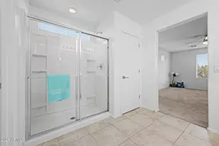 17561 W Villa Hermosa Ln, Surprise, AZ 85387 - Photo 11