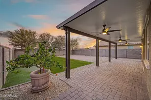 17561 W Villa Hermosa Ln, Surprise, AZ 85387 - Photo 21
