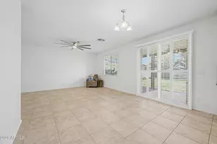 17561 W Villa Hermosa Ln, Surprise, AZ 85387 - Photo 5