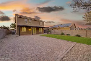 17561 W Villa Hermosa Ln, Surprise, AZ 85387 - Photo 23