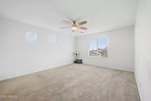 17561 W Villa Hermosa Ln, Surprise, AZ 85387 - Photo 9
