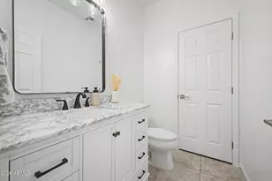 17561 W Villa Hermosa Ln, Surprise, AZ 85387 - Photo 7