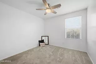 17561 W Villa Hermosa Ln, Surprise, AZ 85387 - Photo 15