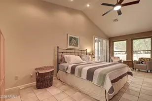 24526 S Desert Flower Dr, Sun Lakes, AZ 85248 - Photo 21
