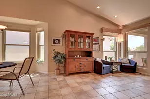 24526 S Desert Flower Dr, Sun Lakes, AZ 85248 - Photo 43
