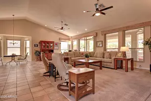 24526 S Desert Flower Dr, Sun Lakes, AZ 85248 - Photo 7