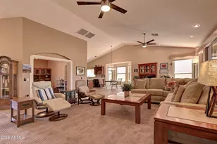 24526 S Desert Flower Dr, Sun Lakes, AZ 85248 - Photo 9