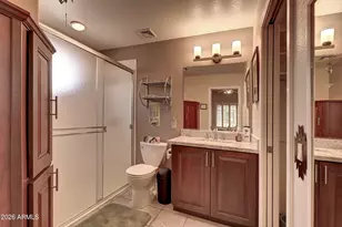 24526 S Desert Flower Dr, Sun Lakes, AZ 85248 - Photo 47