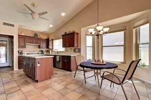 24526 S Desert Flower Dr, Sun Lakes, AZ 85248 - Photo 15