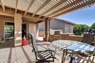 24526 S Desert Flower Dr, Sun Lakes, AZ 85248 - Photo 39