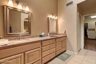 24526 S Desert Flower Dr, Sun Lakes, AZ 85248 - Photo 27