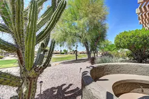 24526 S Desert Flower Dr, Sun Lakes, AZ 85248 - Photo 35