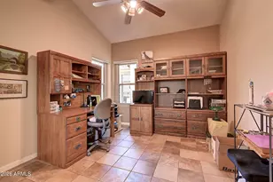 24526 S Desert Flower Dr, Sun Lakes, AZ 85248 - Photo 33