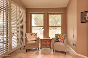 24526 S Desert Flower Dr, Sun Lakes, AZ 85248 - Photo 23