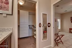 24526 S Desert Flower Dr, Sun Lakes, AZ 85248 - Photo 49