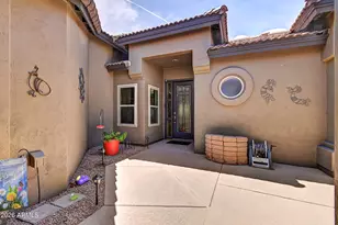 24526 S Desert Flower Dr, Sun Lakes, AZ 85248 - Photo 5