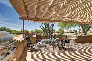 24526 S Desert Flower Dr, Sun Lakes, AZ 85248 - Photo 41