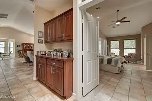 24526 S Desert Flower Dr, Sun Lakes, AZ 85248 - Photo 19