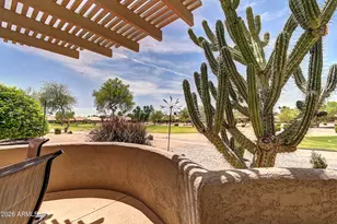 24526 S Desert Flower Dr, Sun Lakes, AZ 85248 - Photo 37