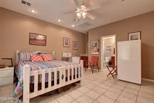 24526 S Desert Flower Dr, Sun Lakes, AZ 85248 - Photo 45