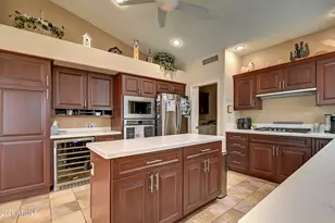 24526 S Desert Flower Dr, Sun Lakes, AZ 85248 - Photo 13