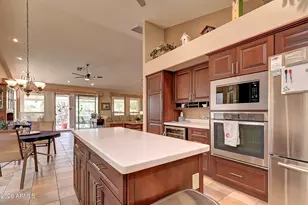 24526 S Desert Flower Dr, Sun Lakes, AZ 85248 - Photo 17